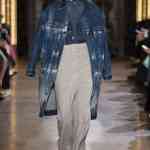 prezentare moda Stella_McCartney