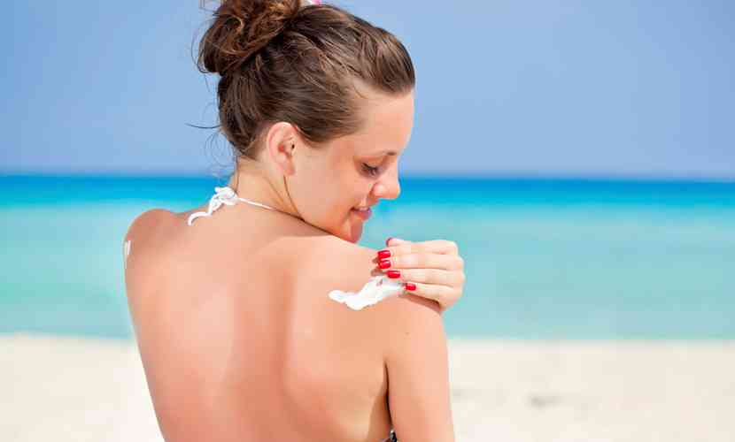 produse protectie solara