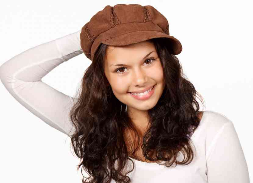 remedii naturale par cu morcov