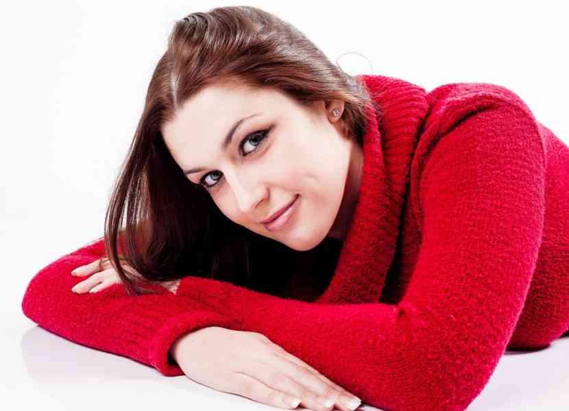retete morcov pentru par