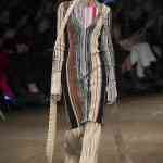 rochii  Missoni la moda