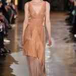 rochii Stella_McCartney