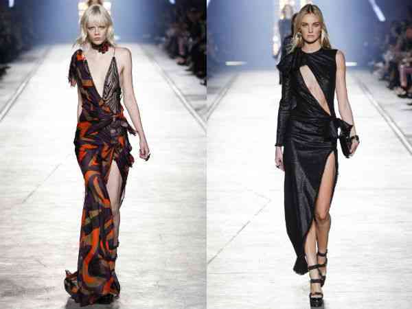 rochii de seara fara umar