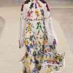 rochii la moda Chloé