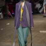 sacou  Missoni