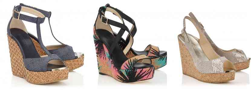 sandale talpa ortopedica