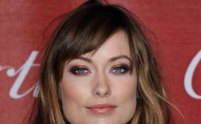 sprancene fata patrata