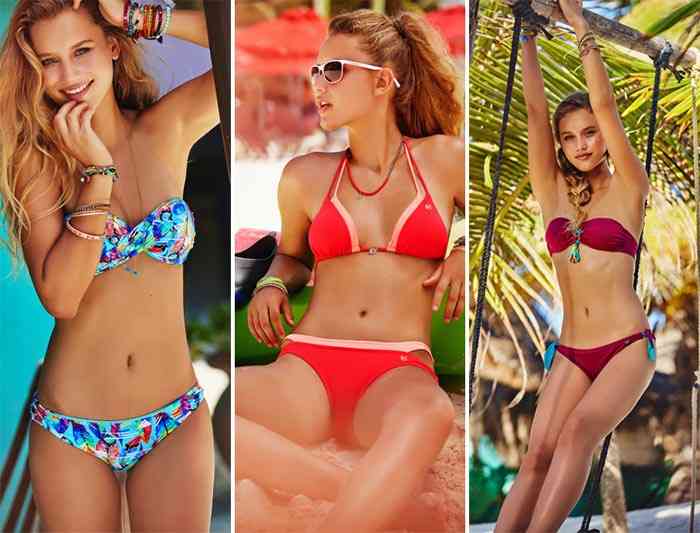 tendinte  Banana Moon