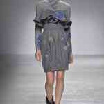 tendinte Guy Laroche