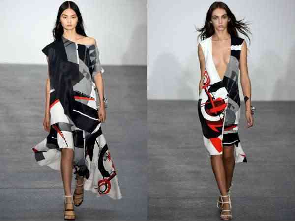 tendinte Jean-Pierre Braganza