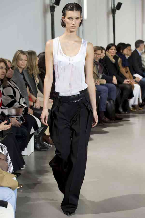 tendinte Paco Rabanne