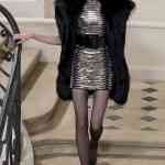 tendinte Saint Laurent