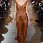 tendinte Stella_McCartney