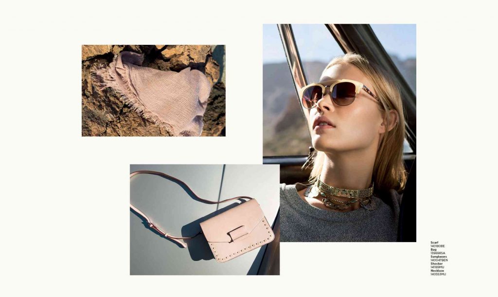 tendinte accesorii 2016