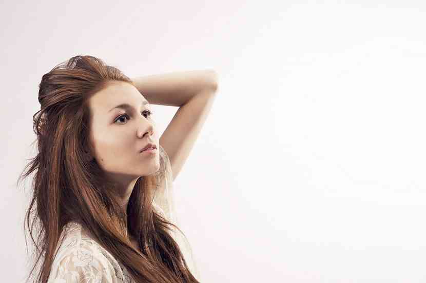 tendinte frumusete femei