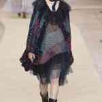 tendinte moda Chloé