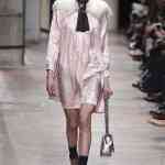 tendinte moda toamna 2016