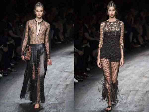 tendinte moda valentino