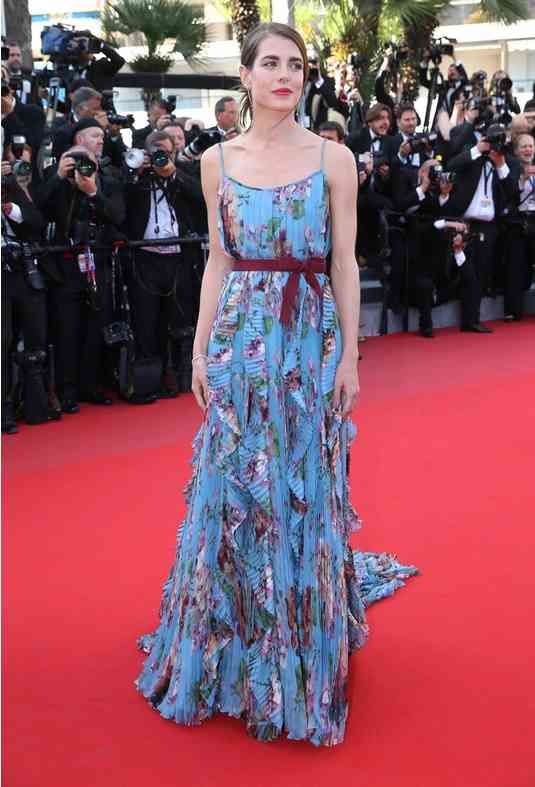 tinuta carlota casiraghi