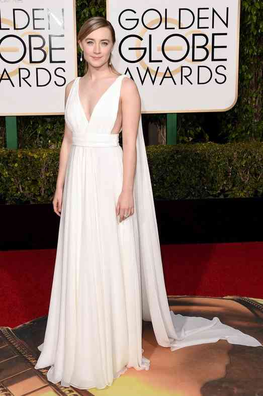 tinuta saoirse ronan