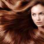 tratamente naturale crestere par