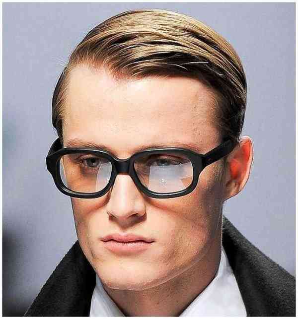 tunsoare miri 2016 cu carare