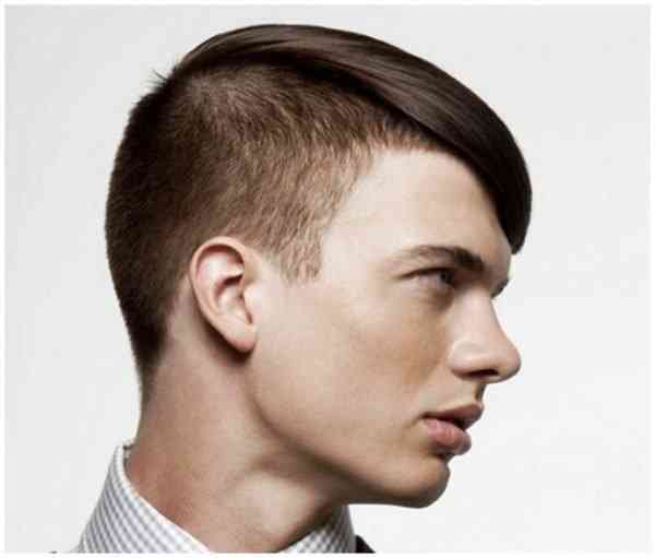 tunsoare miri 2016 cu laterale rase