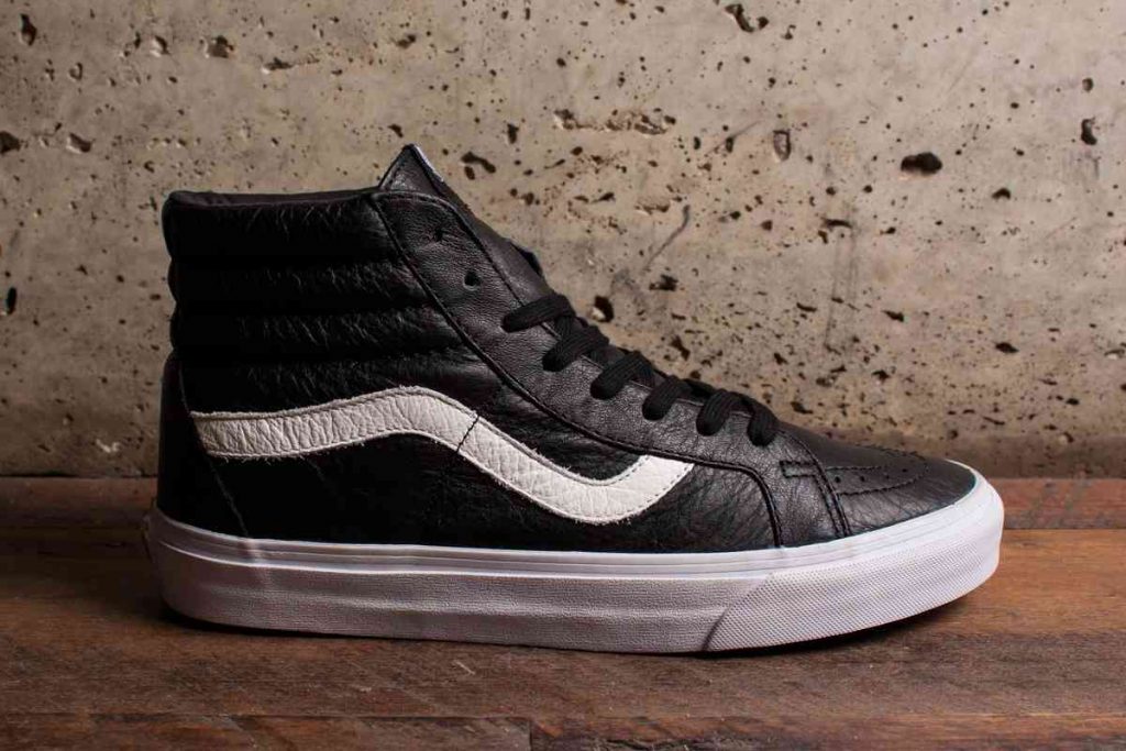 vans sk8-hi_02