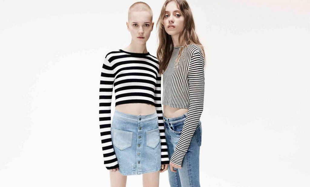 zara moda 2016