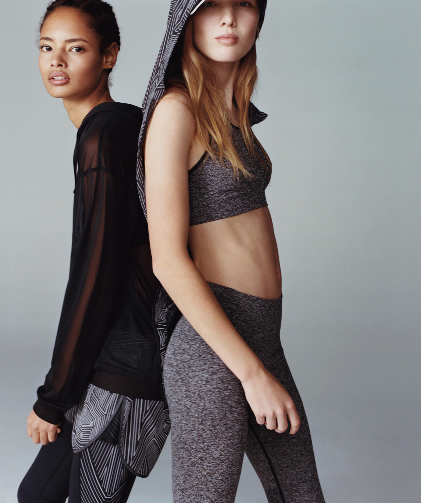 Ivy Park beyonce