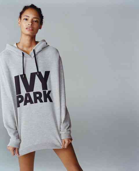 Ivy Park colectie