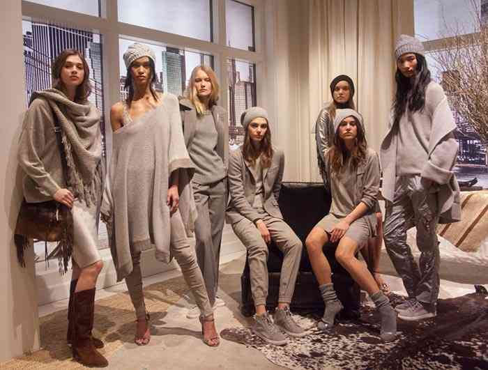 Polo Ralph Lauren 2016