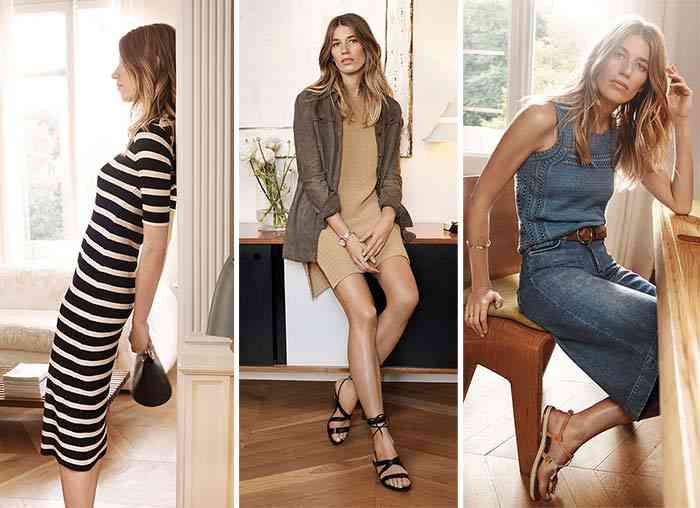 Veronika_Heilbrunner_Massimo_Dutti_2016