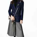 Zac Posen
