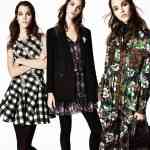 Zac by Zac Posen