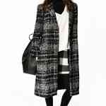 Zac by Zac Posen colectie