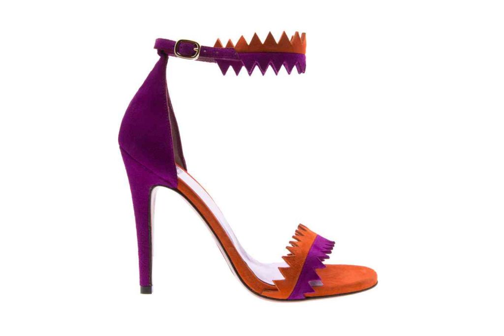 andale ursula mascaro