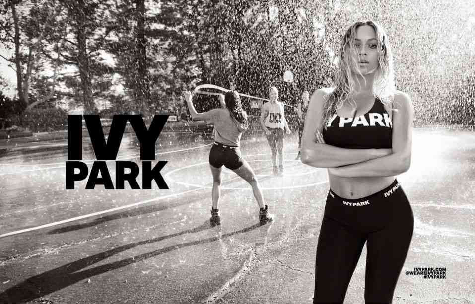 beyonce-ivy-park-21016