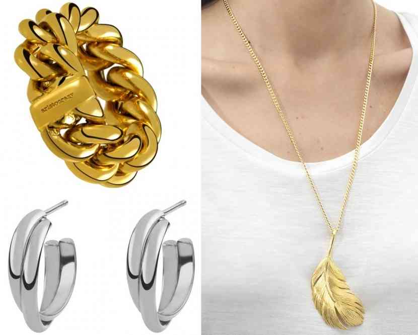 bijuterii aristocrazy