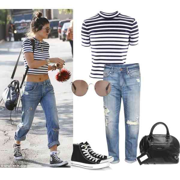 blugi boyfriend 2016