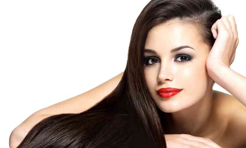 ce este exfolierea capilara