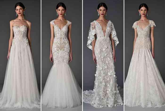 colectie Marchesa
