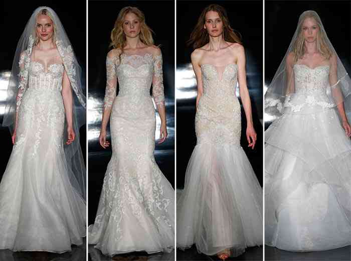 colectie Reem Acra