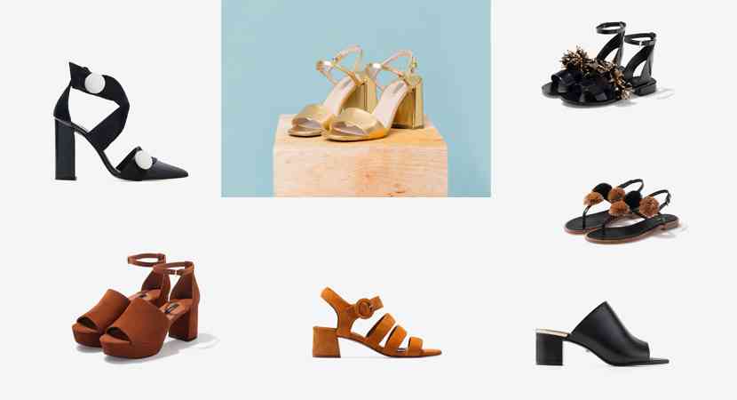 colectie incaltaminte uterque 2016