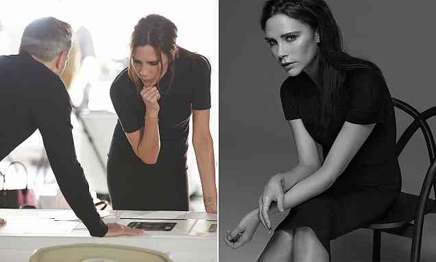 VICTORIA BECKHAM _ PHOTO CREDIT - Solve Sundsbo _ EXPIRY - December 31, ....jpg