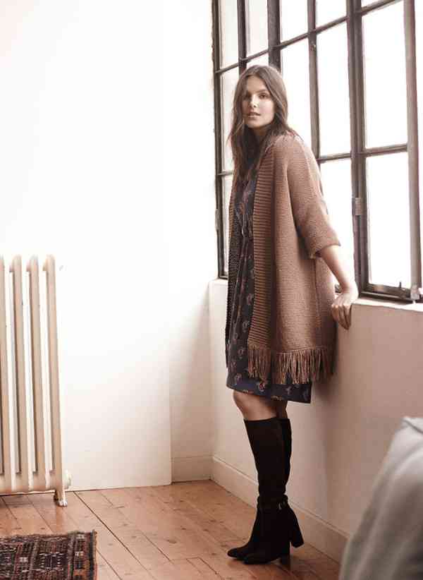 imbracaminte 2016 femei plinute