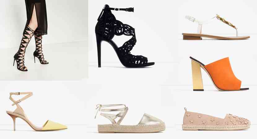 incaltaminte zara 2016