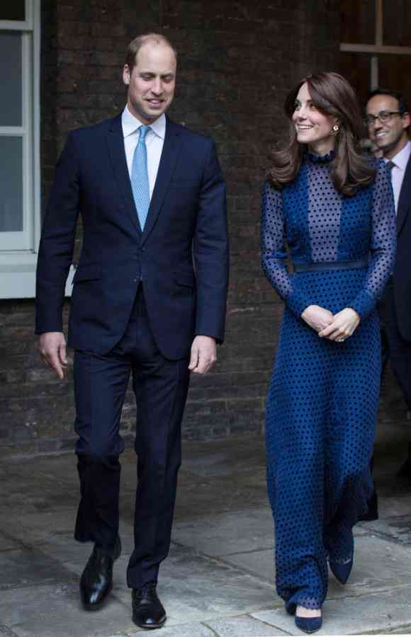 kate middleton-moda indiana