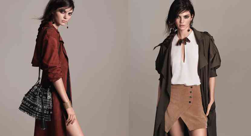 mango tendinta spirit tribal