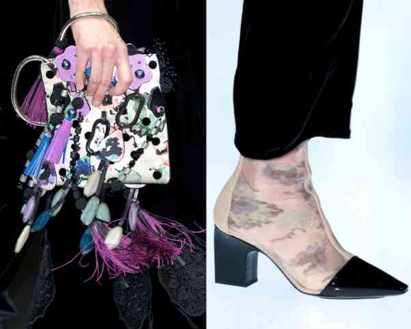 milano fashion week armani